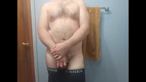 snarkyboy7 online show from 04-05-26, 07:05