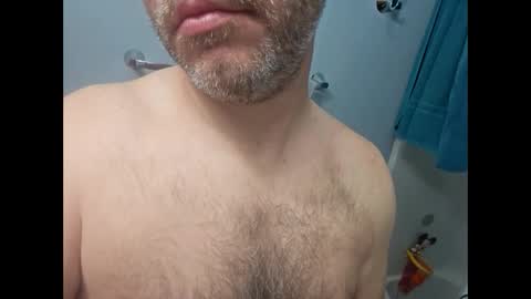 snarkyboy7 online show from 04-12-26, 12:21