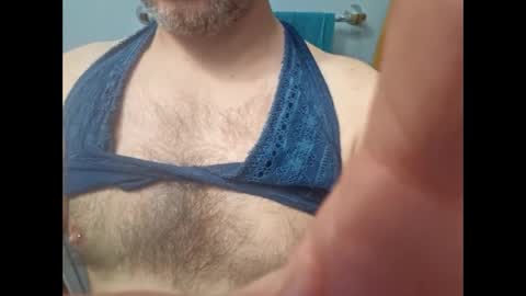 snarkyboy7 online show from 04-13-26, 10:48