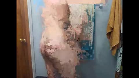 snarkyboy7 online show from 04-14-26, 10:27