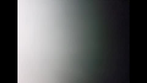 snarkyboy7 online show from 04-18-26, 02:10