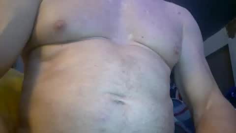 Snapshot of snblee4dp chatting on 11-13-25, 09:08 snblee4dp online show from 11-13-25, 09:08