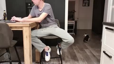 sneakerboy444 online show from 03-08-25, 09:08