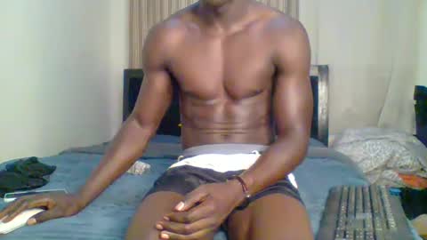 Snapshot of sneaky_link2 chatting on 12-03-24, 01:21 papi online show from 12-03-24, 01:21