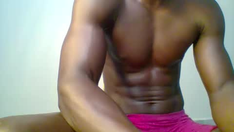 Snapshot of sneaky_link2 chatting on 12-13-24, 06:31 papi online show from 12-13-24, 06:31