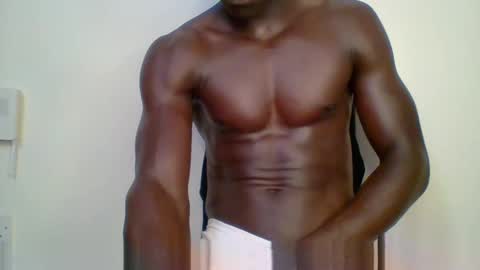 Snapshot of sneaky_link2 chatting on 02-20-25, 11:42 papi online show from 02-20-25, 11:42