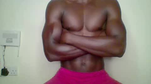 Snapshot of sneaky_link2 chatting on 02-28-25, 07:15 papi online show from 02-28-25, 07:15