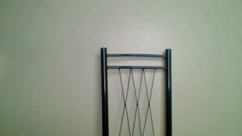 Snapshot of sneaky_link2 chatting on 03-09-25, 04:38 papi online show from 03-09-25, 04:38