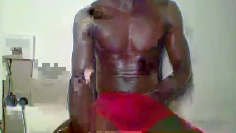 Snapshot of sneaky_link2 chatting on 03-12-25, 04:19 papi online show from 03-12-25, 04:19
