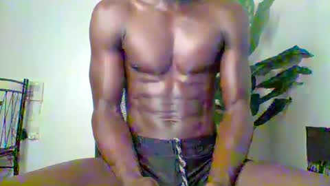 Snapshot of sneaky_link2 chatting on 10-02-25, 07:26 papi online show from 10-02-25, 07:26