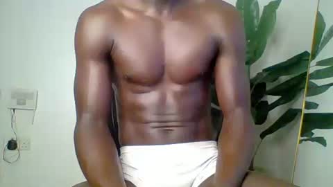 Snapshot of sneaky_link2 chatting on 10-23-25, 05:40 papi online show from 10-23-25, 05:40