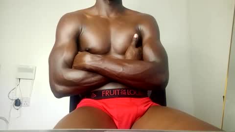 Snapshot of sneaky_link2 chatting on 11-15-25, 08:05 papi online show from 11-15-25, 08:05