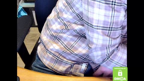 Sneakybill online show from 12-03-24, 07:54