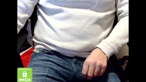 Sneakybill online show from 01-02-25, 06:23