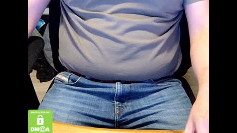 Sneakybill online show from 01-05-25, 06:35