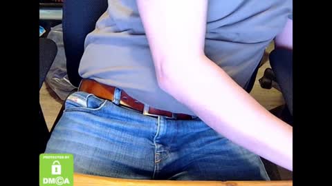 Sneakybill online show from 01-07-25, 07:10