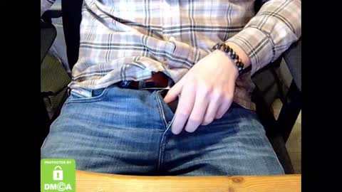 Sneakybill online show from 02-18-25, 09:09