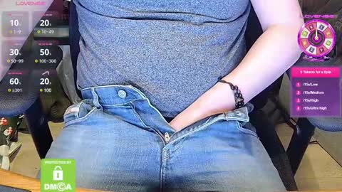 Sneakybill online show from 02-23-25, 06:45