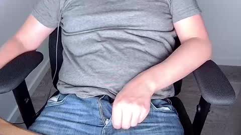 Sneakybill online show from 09-10-25, 08:31