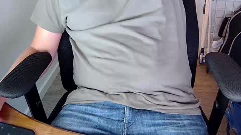 Sneakybill online show from 09-19-25, 07:36