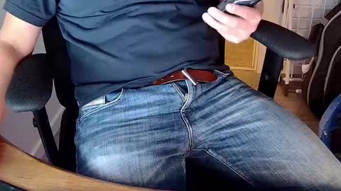 Sneakybill online show from 09-23-25, 07:50