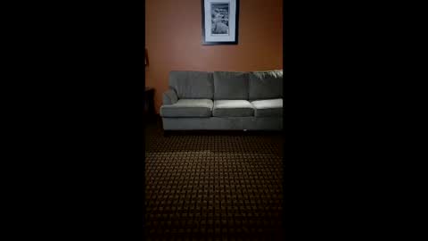 Snapshot of sneakypeteyo1 chatting on 03-03-26, 04:51 sneakypeteyo1 online show from 03-03-26, 04:51