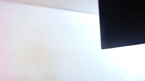 Hellen  online show from 12-19-24, 06:56