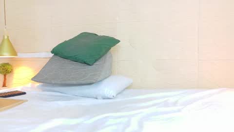 Hellen  online show from 02-25-25, 03:42