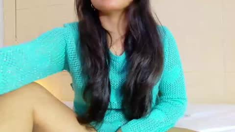 Hellen  online show from 03-07-25, 03:51