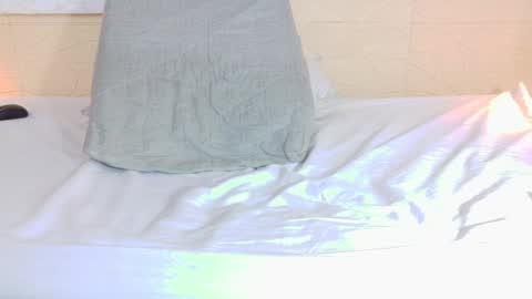 Hellen  online show from 03-12-25, 07:35