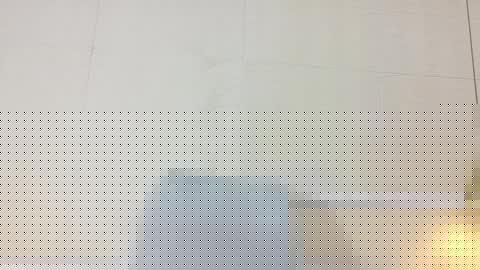 Hellen  online show from 09-18-25, 04:36