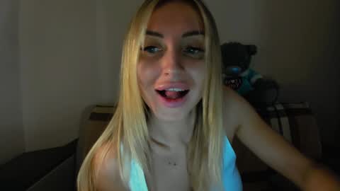 Sneja online show from 02-08-25, 12:28