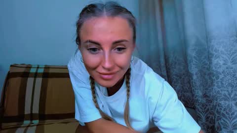 Sneja online show from 10-29-25, 09:27