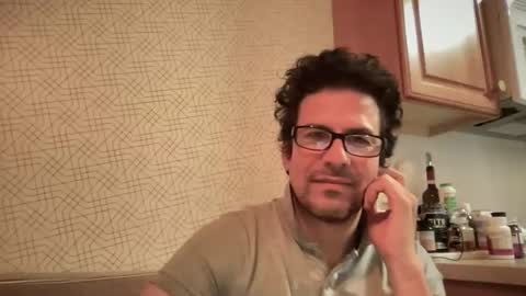 snfrisco76 online show from 10-29-25, 08:16