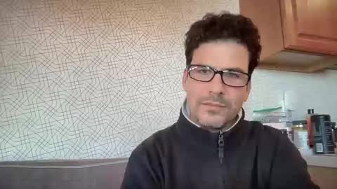 snfrisco76 online show from 01-08-26, 10:34