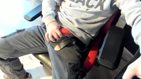 Snapshot of snip1977 chatting on 01-20-25, 01:53 snip1977 online show from 01-20-25, 01:53