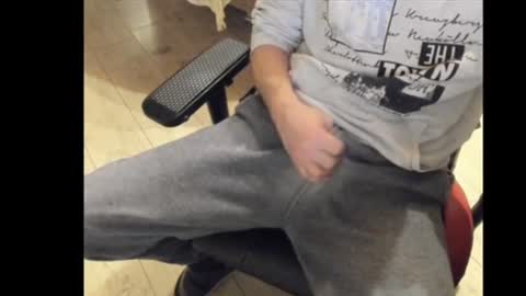 Snapshot of snip1977 chatting on 02-16-25, 08:11 snip1977 online show from 02-16-25, 08:11