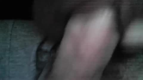 sniper373479 online show from 12-02-24, 05:37