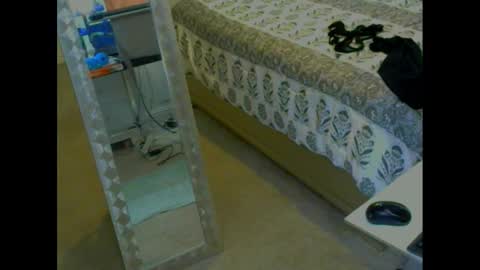 snizniz online show from 12-02-24, 01:02