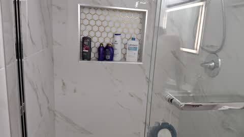 snizniz online show from 12-16-24, 05:17