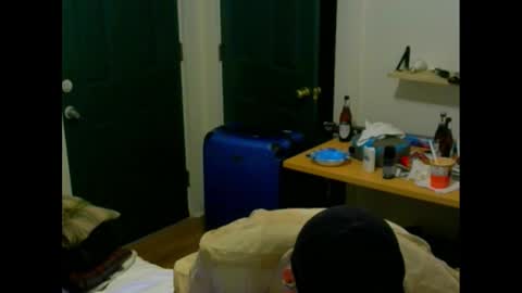 snizniz online show from 12-31-24, 10:37