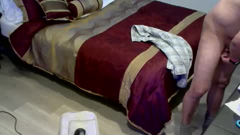 snizniz online show from 01-28-25, 03:46