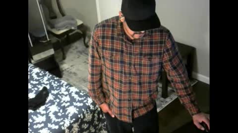 snizniz online show from 02-26-25, 05:31