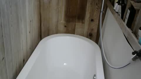 snizniz online show from 12-18-25, 07:03