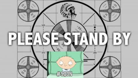 kitten online show from 01-06-25, 08:18