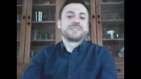 snoecks online show from 02-15-26, 12:47