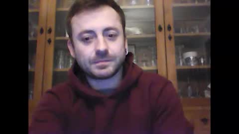 snoecks online show from 02-19-26, 11:12