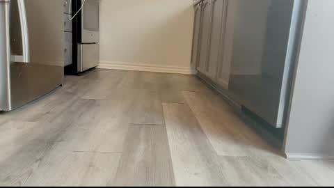 Snapshot of snookieq chatting on 09-14-25, 05:12 MISS SISSY CHERI online show from 09-14-25, 05:12