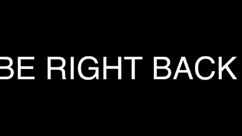 Snapshot of snookieq chatting on 10-16-25, 03:24 MISS SISSY CHERI online show from 10-16-25, 03:24