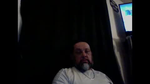 snoop95651 online show from 12-28-24, 09:09